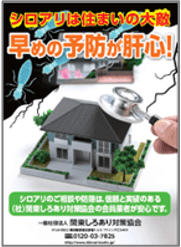 ポスター