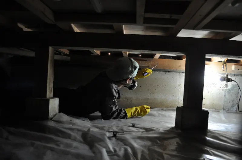 厳格な審査基準